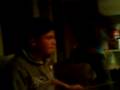videos de dany milonakis chow
