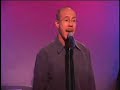 D.C. Anderson - 9 Percent Disgusted: An Art Song D.C. Anderson - 9 Percent Disgusted: An Art Song