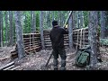 https://www.youtube.com/watch?v=BpdONAVpu6Q