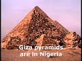 Islam and Terrorism
