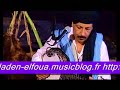 Abdellah elfoua