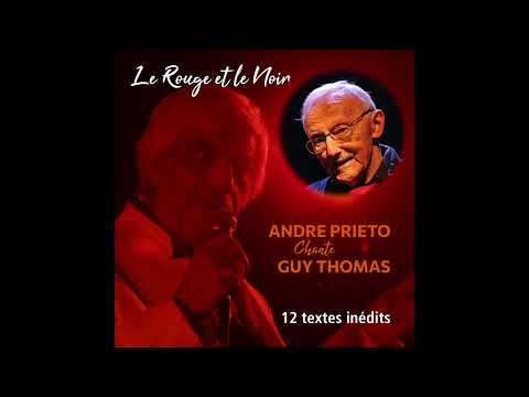 Image de prévisualisation YouTube