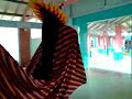 Barongan (PPKJ) Barongan (PPKJ)