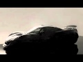 Coming March 30, 2010 - Hennessey Venom GT