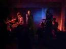 Robby Rabbeatz: ITHM Rock