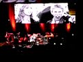 The Who Live 27/6/07 The Who Live 27/6/07