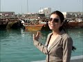 Discovering Abu Dhabi