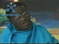 la agenda reptiliana   extraterrestres en africa  11 de 13 