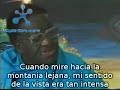 la agenda reptiliana   extraterrestres en africa  11 de 13 
