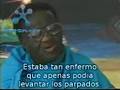 La Agenda Reptiliana - Extraterrestres en Africa (11 de 13)