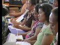 MaximsNewsNetwork: SAMOA IMMUNIZATION UNICEF