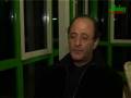 Lahouari Addi : pouvoir armée DRS - 14nov08 2/2