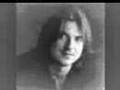 Mitch Hedberg bit about Dufranes (clean)