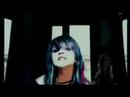 Dejame Gritar-Kudai