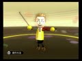 [WiiMusic] First Look - Part 1