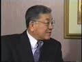 Active Listening to Actual English with Yamamori Active Listening to Actual English with Yamamori