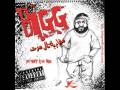 Tanjawa 2009 - (Fuck Bigg)
