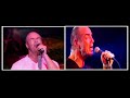 The King Of Wishful Thinking Live!!!!!!!!