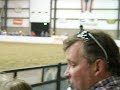 Robin Schoeller The Tradition Futurity 2008