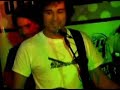 Ableton Artist: Telefon Tel Aviv