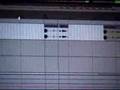 Ableton Artist: Telefon Tel Aviv