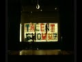 2007 eabjm talent show daft punk dance