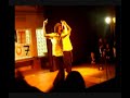 2007 eabjm talent show daft punk dance