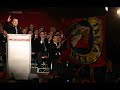 Profondo Rosso - Bahar ta Nies AHMAR Profondo Rosso - Bahar ta Nies AHMAR