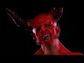 Tenacious D - Beelzeboss - Fast Tenacious D - Beelzeboss - Fast