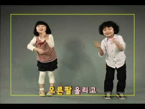 Oligo Song
