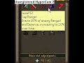 zaros curse book.avi