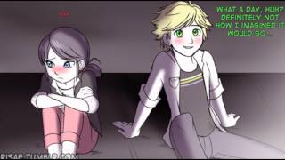 😍 Aqui hay un video sobre el capiulo 26 Volpina, PERO... deben ver el capitulo verdadero de MLB 😍!