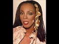 donna summer bad girls  demo 1979 