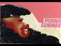 donna summer bad girls  demo 1979 