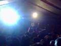 Zablujena Generacija - V dolini tihi - live in Ocizla 2007