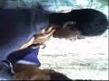 BANGLADESHI POLAPAIN DOING MARAMARI