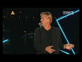 MQM MEDIA - MQM MYSTIC TV presents - Jacek Ziobro Proces rozkładu małżeństwa TVP SA