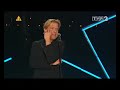 MQM MEDIA - MQM MYSTIC TV presents - Jacek Ziobro Proces rozkładu małżeństwa TVP SA