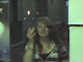 smoke on window.3G2