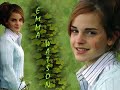 Ron and Hermione-Love video Ron and Hermione-Love video