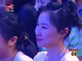 080817 Star Face To Face DongHae Dance Solo 080817 Star Face To Face DongHae Dance Solo
