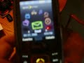 Review of Samsung M520 and LG Lx150 From Sprint Review of Samsung M520 and LG Lx150 From Sprint