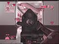 AT4-HS - Headshot