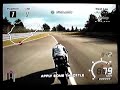 Learn How To Get 400+ Km/h In Tourist Trophy! CBR or R1 Learn How To Get 400+ Km/h In Tourist Trophy! CBR or R1