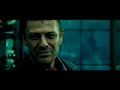 The Hitcher Trailer