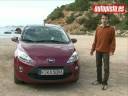 Video de Ford Ka 177