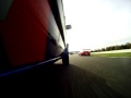205 GTI F2000 - Magny Cours - Coupe de France des circuits