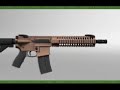 lwrc