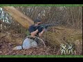 lwrc