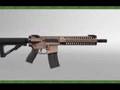 LWRC